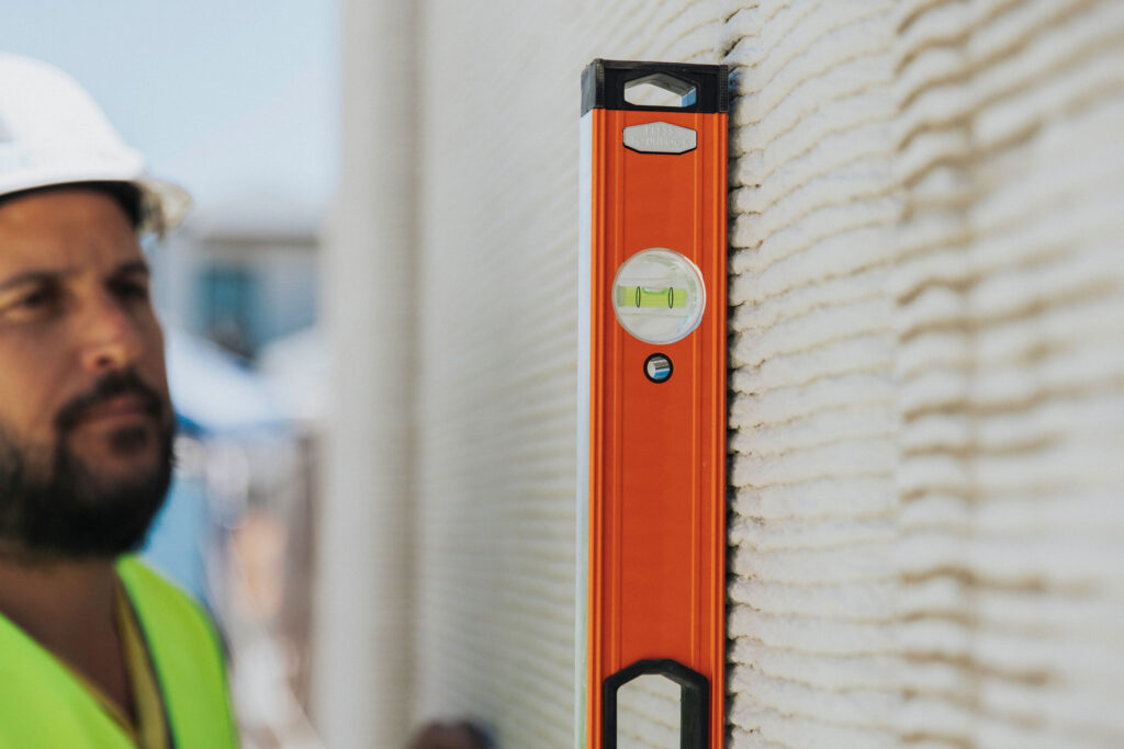 About Us – Contec